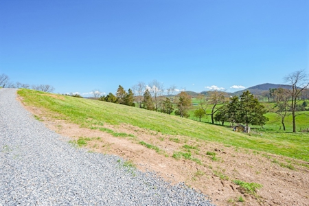 Offering #1 - Building Lot for Sale in Riner VA - image 25