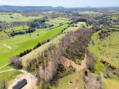 Offering #1 - Building Lot for Sale in Riner VA - image 13