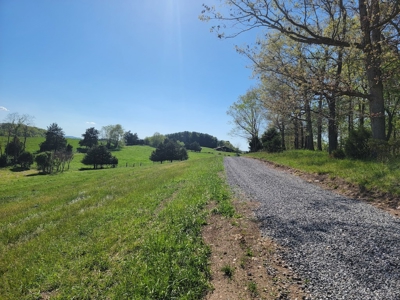 Offering #2 - Land for Sale in Riner VA - image 21