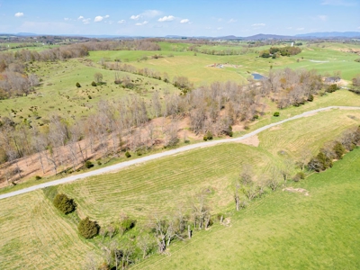 Offering #2 - Land for Sale in Riner VA - image 7