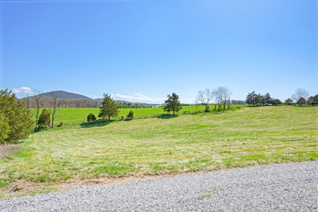 Offering #2 - Land for Sale in Riner VA - image 17