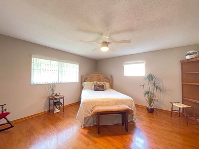 Home For Sale With Pool And Shop - Chiefland, Florida - image 12