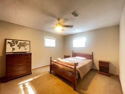 Home For Sale With Pool And Shop - Chiefland, Florida - image 18