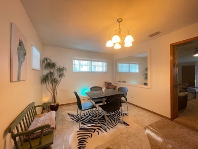 Home For Sale With Pool And Shop - Chiefland, Florida - image 16