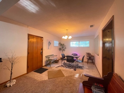 Home For Sale With Pool And Shop - Chiefland, Florida - image 17