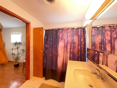 Home For Sale With Pool And Shop - Chiefland, Florida - image 13
