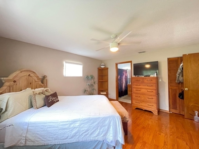 Home For Sale With Pool And Shop - Chiefland, Florida - image 10