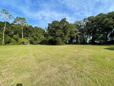 Home For Sale With Pool And Shop - Chiefland, Florida - image 30