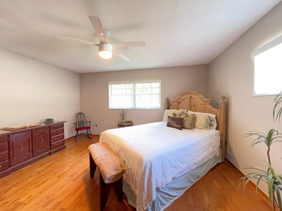 Home For Sale With Pool And Shop - Chiefland, Florida - image 11