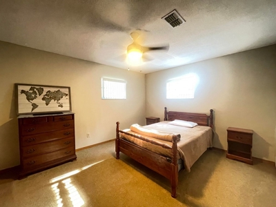 Home For Sale With Pool And Shop - Chiefland, Florida - image 20