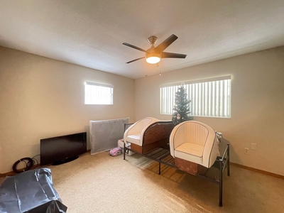 Home For Sale With Pool And Shop - Chiefland, Florida - image 19