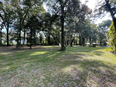 Home For Sale With Pool And Shop - Chiefland, Florida - image 33