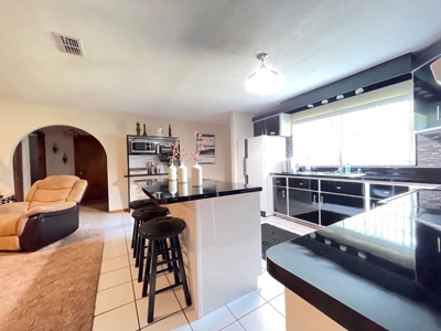 Home For Sale With Pool And Shop - Chiefland, Florida - image 6