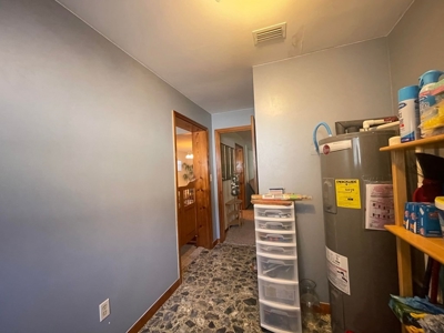 Home For Sale With Pool And Shop - Chiefland, Florida - image 14
