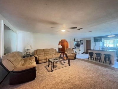 Home For Sale With Pool And Shop - Chiefland, Florida - image 24