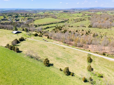 Offering #3 - Land for Sale Near I-81 - image 6