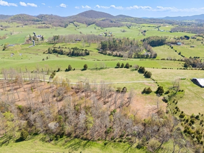 Offering #3 - Land for Sale Near I-81 - image 5