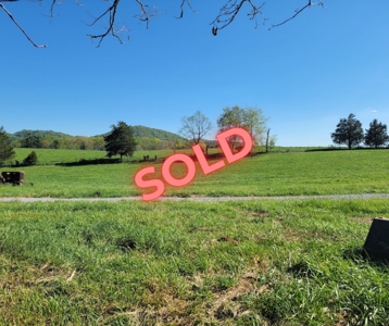 Offering #3 - Land for Sale Near I-81 - image 20