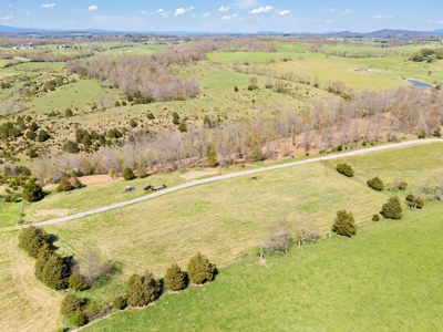 Offering #3 - Land for Sale Near I-81 - image 4