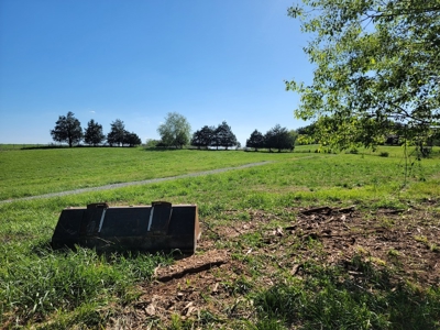 Offering #3 - Land for Sale Near I-81 - image 18