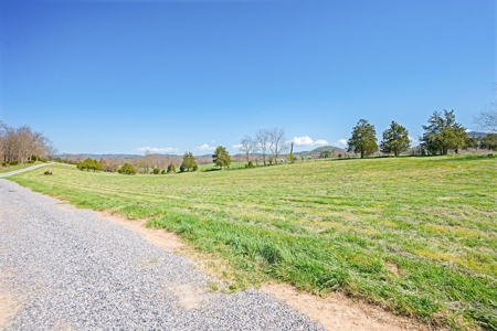 Offering #3 - Land for Sale Near I-81 - image 11