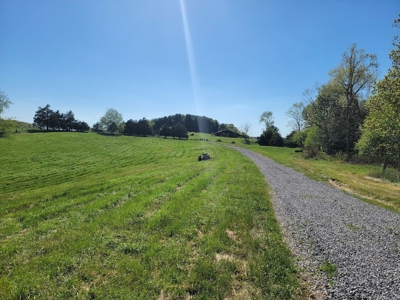 Offering #3 - Land for Sale Near I-81 - image 13