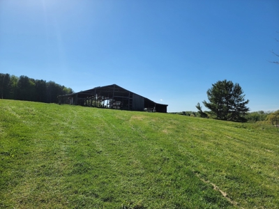 Offering # 4 -  Riner VA Building Lot for Sale at Auction - image 24