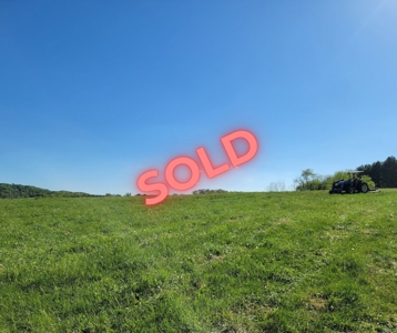Offering # 4 -  Riner VA Building Lot for Sale at Auction - image 32