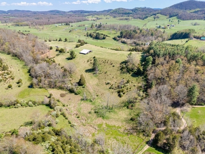 Offering # 4 -  Riner VA Building Lot for Sale at Auction - image 20