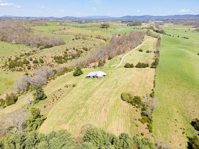 Offering # 4 -  Riner VA Building Lot for Sale at Auction - image 21