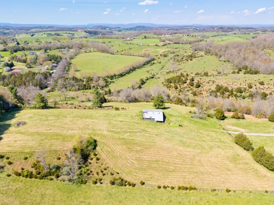 Offering # 4 -  Riner VA Building Lot for Sale at Auction - image 2