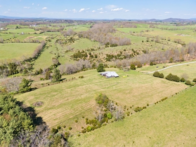 Offering # 4 -  Riner VA Building Lot for Sale at Auction - image 22