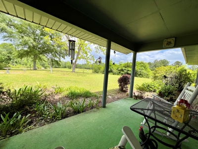 300ac Land & Home for Sale North Florida Farm - Hunting - image 5