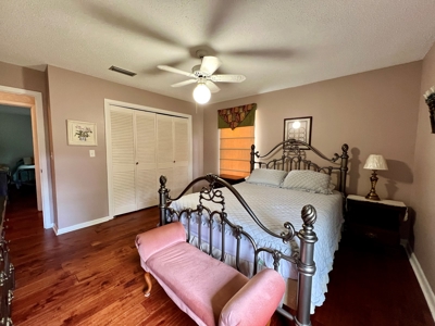 300ac Land & Home for Sale North Florida Farm - Hunting - image 26