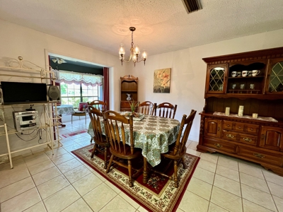 300ac Land & Home for Sale North Florida Farm - Hunting - image 28