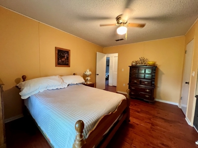 300ac Land & Home for Sale North Florida Farm - Hunting - image 23
