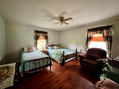 300ac Land & Home for Sale North Florida Farm - Hunting - image 27