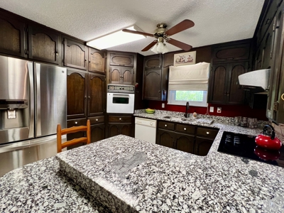300ac Land & Home for Sale North Florida Farm - Hunting - image 20