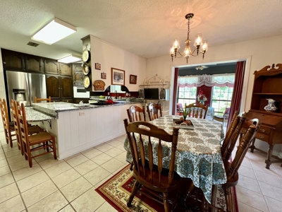 300ac Land & Home for Sale North Florida Farm - Hunting - image 29