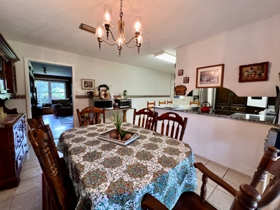300ac Land & Home for Sale North Florida Farm - Hunting - image 30