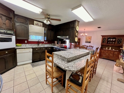 300ac Land & Home for Sale North Florida Farm - Hunting - image 16