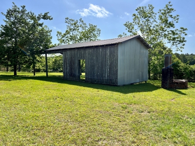 300ac Land & Home for Sale North Florida Farm - Hunting - image 8