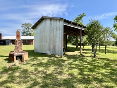 300ac Land & Home for Sale North Florida Farm - Hunting - image 47