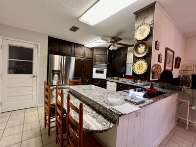 300ac Land & Home for Sale North Florida Farm - Hunting - image 19