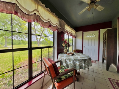 300ac Land & Home for Sale North Florida Farm - Hunting - image 42