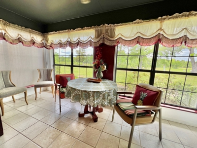 300ac Land & Home for Sale North Florida Farm - Hunting - image 17