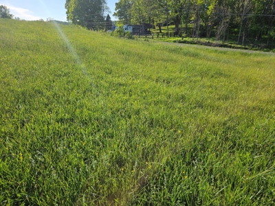 Land for Sale in Bristol VA - image 4