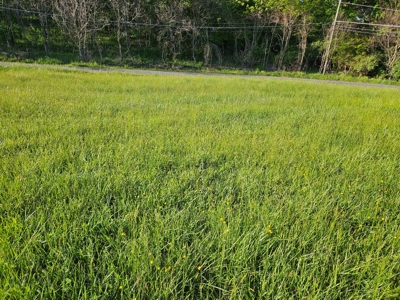 Land for Sale in Bristol VA - image 9