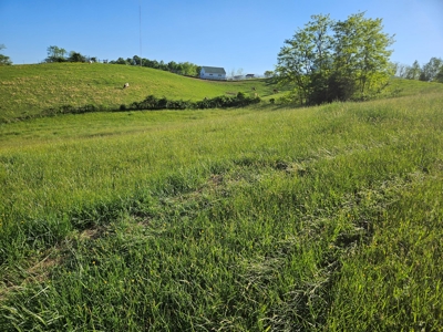 Land for Sale in Bristol VA - image 2