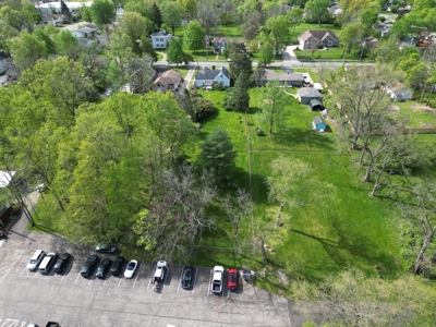 Auction Opportunity in Delaware Ohio on .63 acres - image 33